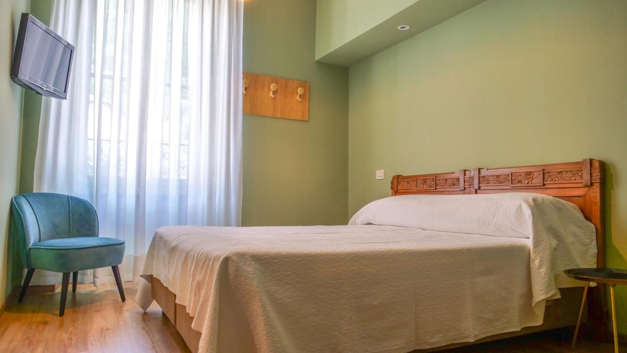 Hotel Gardenia Al Lago Gargnano Eksteriør billede